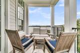 108 Fairbanks Oak Alley - Photo 34