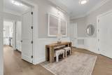 108 Fairbanks Oak Alley - Photo 35