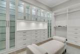108 Fairbanks Oak Alley - Photo 40