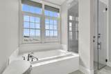 108 Fairbanks Oak Alley - Photo 41
