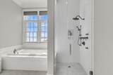 108 Fairbanks Oak Alley - Photo 42