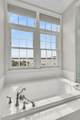 108 Fairbanks Oak Alley - Photo 43