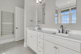 108 Fairbanks Oak Alley - Photo 44