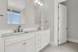 108 Fairbanks Oak Alley - Photo 45
