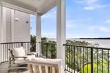 108 Fairbanks Oak Alley - Photo 46