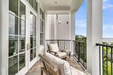 108 Fairbanks Oak Alley - Photo 47