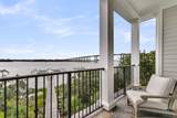108 Fairbanks Oak Alley - Photo 48