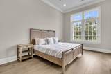 108 Fairbanks Oak Alley - Photo 49