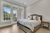 108 Fairbanks Oak Alley - Photo 50
