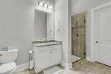 108 Fairbanks Oak Alley - Photo 51