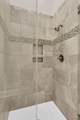 108 Fairbanks Oak Alley - Photo 52