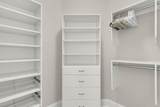108 Fairbanks Oak Alley - Photo 53
