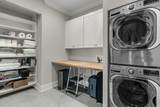 108 Fairbanks Oak Alley - Photo 54