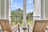 108 Fairbanks Oak Alley - Photo 55