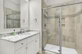 108 Fairbanks Oak Alley - Photo 57