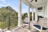 108 Fairbanks Oak Alley - Photo 59