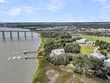 108 Fairbanks Oak Alley - Photo 86