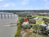 108 Fairbanks Oak Alley - Photo 87