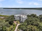 108 Fairbanks Oak Alley - Photo 9