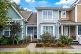 4942 Liberty Park Circle - Photo 1
