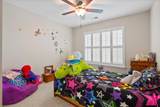 4942 Liberty Park Circle - Photo 10