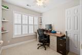 4942 Liberty Park Circle - Photo 11