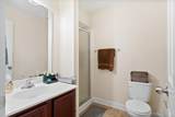 4942 Liberty Park Circle - Photo 12