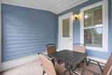 4942 Liberty Park Circle - Photo 13