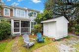 4942 Liberty Park Circle - Photo 14