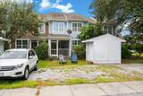 4942 Liberty Park Circle - Photo 15