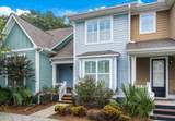 4942 Liberty Park Circle - Photo 2