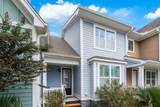 4942 Liberty Park Circle - Photo 3