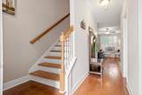 4942 Liberty Park Circle - Photo 4