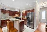 4942 Liberty Park Circle - Photo 6