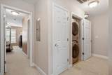 4942 Liberty Park Circle - Photo 8