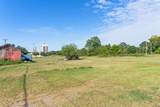 550 Bleakley Street - Photo 10