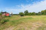 550 Bleakley Street - Photo 2