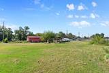 550 Bleakley Street - Photo 4