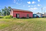550 Bleakley Street - Photo 5