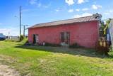 550 Bleakley Street - Photo 6
