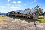 550 Bleakley Street - Photo 7