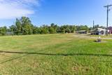 550 Bleakley Street - Photo 8