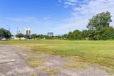 550 Bleakley Street - Photo 9