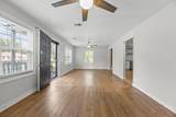 1903 Grayson Street Street - Photo 10