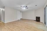 6241 Rolling Fork Road - Photo 10