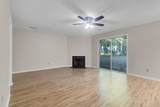 6241 Rolling Fork Road - Photo 11