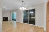 6241 Rolling Fork Road - Photo 12