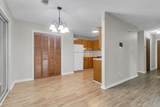 6241 Rolling Fork Road - Photo 13