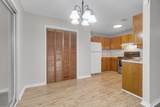 6241 Rolling Fork Road - Photo 14