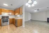 6241 Rolling Fork Road - Photo 15